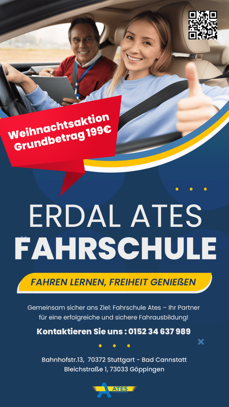 (c) Fahrschule-ates-gp.de